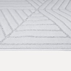 Tapete Nomad 04 2,50x3,00 - Edantex