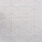 Tapete Nomad 04 2,50x3,00 - Edantex