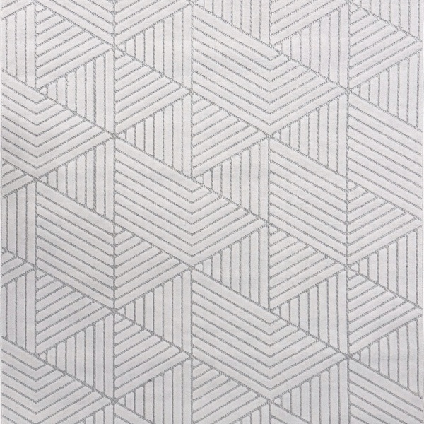 Tapete Nomad 04 2,50x3,00 - Edantex