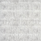 Tapete Nomad 05 1,00x1,40 - Edantex