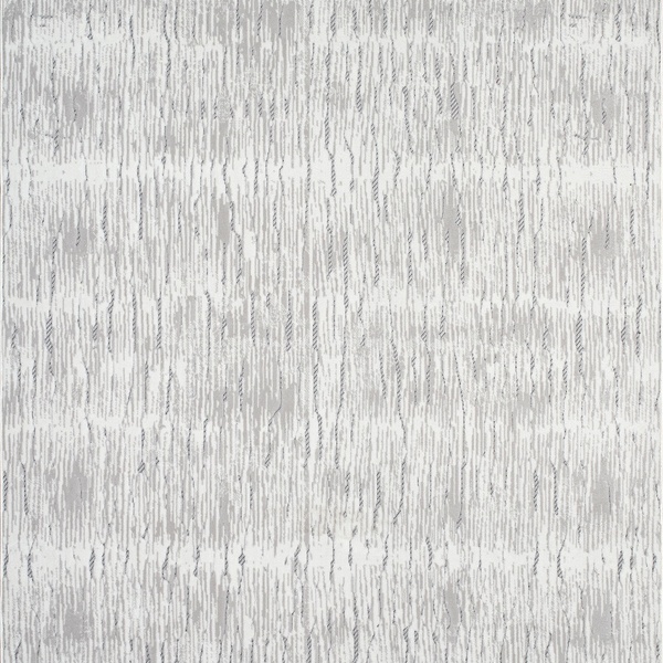 Tapete Nomad 05 1,00x1,40 - Edantex