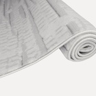 Tapete Nomad 05 1,00x1,40 - Edantex