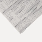 Tapete Nomad 05 2,00x2,50 - Edantex