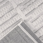 Tapete Nomad 05 2,00x2,50 - Edantex