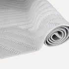 Tapete Nomad 06 2,00x2,50 - Edantex