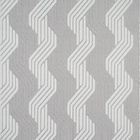 Tapete Nomad 06 2,00x2,50 - Edantex