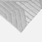 Tapete Nomad 06 2,00x2,50 - Edantex