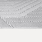 Tapete Nomad 06 3,00x4,00 - Edantex