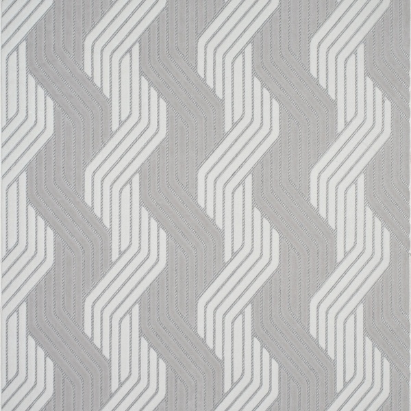 Tapete Nomad 06 3,00x4,00 - Edantex