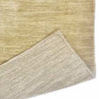 Tapete Nômade 150x200 Bege