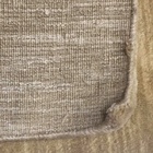 Tapete Nômade 150x200 Bege