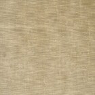 Tapete Nômade 150x200 Bege