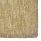 Tapete Nômade 150x200 Bege