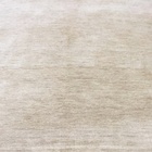 Tapete Nomade 200x250 Ne-4 Camel