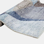 Tapete Nordic 01 140x200 - Bege - Edantex