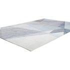 Tapete Nordic 01 200x300 - Bege - Edantex