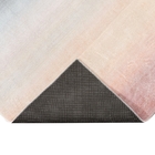 Tapete Nordic 04 140x200 - Colorido - Edantex