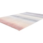 Tapete Nordic 04 140x200 - Colorido - Edantex