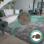 Tapete Noruega Para Sala Ou Quarto Varios Tamanhos E Cores Ca