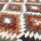 Tapete Norway 08 - 0,50x1,00m - Edantex