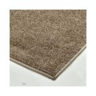 Tapete Nubia 200x250 Bege