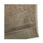 Tapete Nubia 200x250 Bege