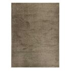 Tapete Nubia 200x250 Bege