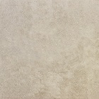 Tapete Nuvem Bege 0,50x1,00 - Via Star