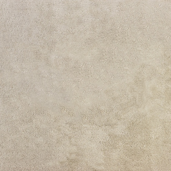 Tapete Nuvem Bege 1,40x2,00 - Via Star