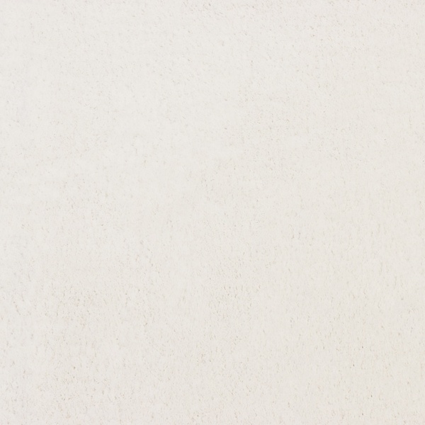 Tapete Nuvem Creme 1,40x2,00 - Via Star