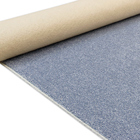 Tapete Nuvola Azul 1,50x2,00