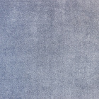 Tapete Nuvola Azul 1,50x2,00