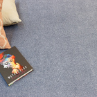 Tapete Nuvola Azul 2,50x3,50