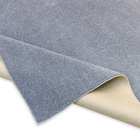 Tapete Nuvola Azul 3,00x4,00