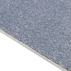 Tapete Nuvola Azul 3,00x4,00