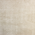 Tapete Nuvola Bege 0,50x1,00