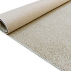 Tapete Nuvola Bege 0,50x1,00