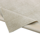 Tapete Nuvola Bege 1,00x1,50