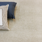 Tapete Nuvola Bege 2,50x3,00