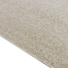 Tapete Nuvola Bege 3,00x4,00