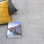 Tapete Nuvola Prata 1,50x2,00