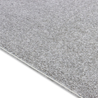 Tapete Nuvola Prata 2,50x3,50