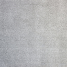 Tapete Nuvola Prata 2,50x3,50