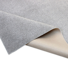 Tapete Nuvola Prata 2,50x3,50