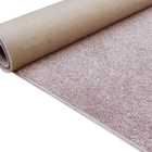 Tapete Nuvola Rosa 0,50x1,00