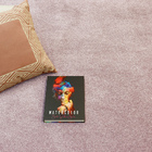 Tapete Nuvola Rosa 1,00x1,50