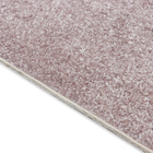 Tapete Nuvola Rosa 1,00x1,50