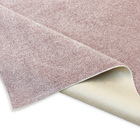 Tapete Nuvola Rosa 1,50x2,00