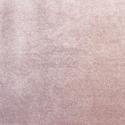 Tapete Nuvola Rosa 1,50x2,00