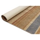 Tapete Omega 100x66cm Via Star Multi Color